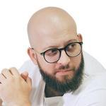 Коробов Артем Владимирович