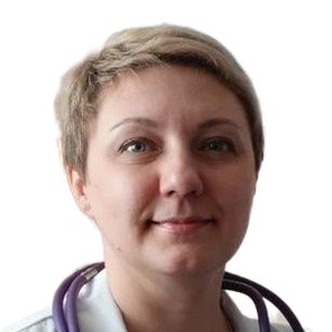 Педиатр 5. Педиатр 5. Селезнева терапевт 166. Педиатр 5. Педиатр 5.