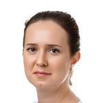 Бережнова Ольга Сергеевна, Дерматолог, Венеролог, Дерматовенеролог - Москва