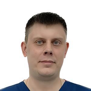 Кувшинов ортопед. Кувшинов ортопед. Обп кувшинов врач. Кувшинов ортопед. Кувшинов ортопед.