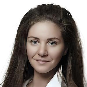 Абрамова ортодонт. Мадлен юрьевна. Абрамова ортодонт. Ортодонт абрамова. Стоматологическая клиника ортодонтия.