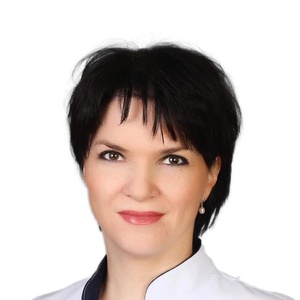 Елена латышева фото