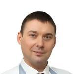 Садченко А. В. - фото