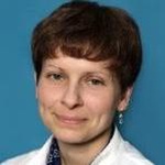 Колесникова Елена Николаевна, Гастроэнтеролог - Электросталь