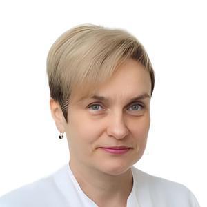 Педиатр 5. Педиатр 5. Педиатр 5. Педиатр 5. Педиатр 5.