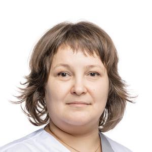 Сафронова татьяна анатольевна педиатр химки. Педиатр манана владимировна. Детский педиатр химки. Чуйко анна викторовна. Педиатр гастроэнтеролог.