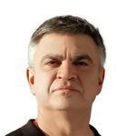 Кример Дмитрий Аркадьевич, Гнатолог, Стоматолог-ортопед - Москва