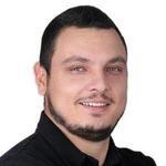 Левохин Рустам Романович, Стоматолог-имплантолог, пародонтолог, стоматолог-хирург - Москва