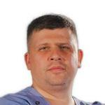 Ермилов Алексей Юрьевич Ермилов Алексей Юрьевич, Мануальный терапевт, Врач ЛФК, Детский врач ЛФК, Детский мануальный терапевт, Детский массажист, Детский остеопат, Детский реабилитолог, Детский рефлексотерапевт, Массажист, Остеопат, Реабилитолог, Рефлексотерапевт - Москва