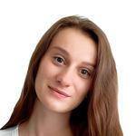 Фомина Екатерина Александровна Фомина Екатерина Александровна, Гинеколог-хирург, Гинеколог, Онколог, Онколог-гинеколог - Одинцово