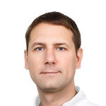 Иванов Виталий Александрович, Кардиолог, Функциональный диагност - Москва