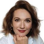 Лившиц Наталья Дмитриевна Лившиц Наталья Дмитриевна, Психолог - Москва