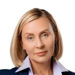 Арлашкина Елена Михайловна, Психолог, Детский психолог, Клинический психолог - Москва