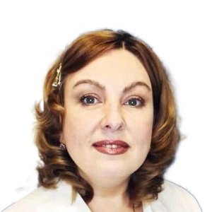 Еремина отзывы. Еремина отзывы. Лилия еремина. Заинск лилия ахатовна. Еремина отзывы.