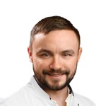 Анисимов Вадим Михайлович, Стоматолог-ортопед - Москва