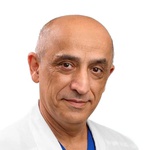 Калантаров Юрий Борисович, Дерматолог, Венеролог, Дерматовенеролог, Миколог - Москва