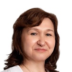 Курцевич Наталья Александровна Курцевич Наталья Александровна, Офтальмолог (окулист) - Москва