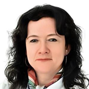 Сенникова Ольга Евгеньевна, Невролог - Москва