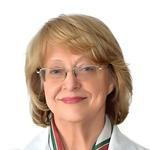 Симонова Альбина Валерьевна, Аллерголог, Врач общей практики (семейный врач), Детский аллерголог, Детский иммунолог, Иммунолог - Москва