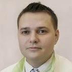 Ган львович. Фу ган львович. Ган львович. Ган львович. Фу ган львович.