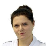 Михайлова Ольга Игоревна Михайлова Ольга Игоревна, Гинеколог, Акушер - Москва
