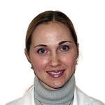 Нурутдинова Розина Анасовна, Гинеколог, Акушер - Москва