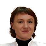 Дегтярева Елена Ивановна Дегтярева Елена Ивановна, Гинеколог, Акушер - Москва