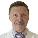 Хитров Николай Аркадьевич Хитров Николай Аркадьевич, Ревматолог, Артролог, Врач УЗИ - Москва