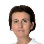 Семенова Александра Леонидовна, Акушер, Гинеколог, Гинеколог-хирург - Одинцово