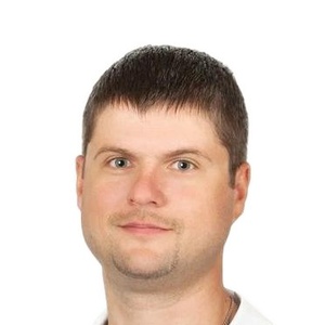 Директор новосибирского медицинского колледжа пилипенко. Пилипенко юрий викторович. Врач пилипенко новосибирск. Пилипенко юрий викторович. Вадим жуков нейрохирург бурденко.