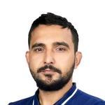 Кирилин Игорь Борисович, Нейрохирург, Малоинвазивный хирург - Москва