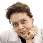 Специализация и методы лечения