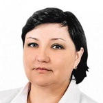 Лемешко Татьяна Анатольевна, Врач-косметолог, Дерматолог, Детский дерматолог - Москва