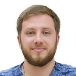 Шихов М. Ю. - фото