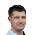 Петрачков Денис Валерьевич Петрачков Денис Валерьевич, Офтальмолог-хирург, офтальмолог (окулист) - Москва