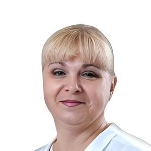 Татьяна герасимова интим фото