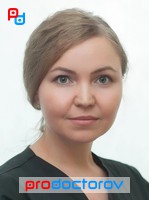 Бакуменко Евгения Анатольевна, Дерматолог, венеролог, врач-косметолог, трихолог - Москва