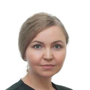 Бакуменко Евгения Анатольевна, дерматолог, венеролог, врач-косметолог, дерматовенеролог, детский дерматолог, трихолог - Москва