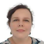 Селявина Александра Сергеевна, Невролог, Кардиолог, Профпатолог - Москва