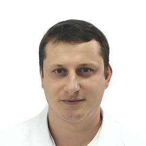 Федорковский Станислав Александрович, Рефлексотерапевт, Невролог, Физиотерапевт - Москва