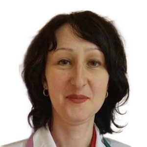 Педиатр 4. Педиатр 4. Известный педиатр. Детский педиатр известный врач. Педиатр 4.