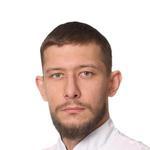 Вороницын Владимир Сергеевич, Травматолог, Ортопед - Видное