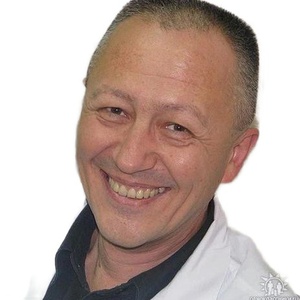 Керимов Руслан Абдурахманович, онколог - Москва