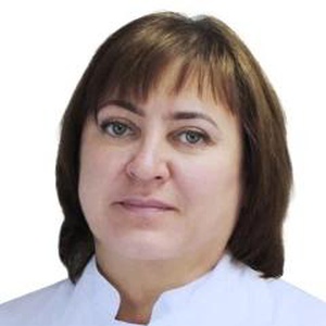Светлана логинова калина