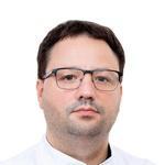 Мелентьев Александр Александрович