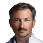 Шабалкин Павел Игоревич Шабалкин Павел Игоревич, Гематолог, Детский гематолог - Подольск