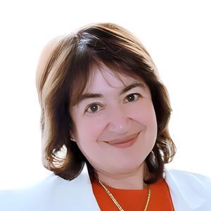 Артқы жағындағы порно фотолар киген қыздар