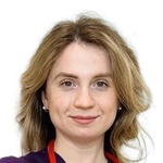 Попова Ольга Анатольевна 
 педиатр, Москва