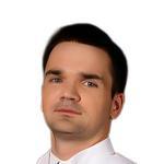 Петров Павел Александрович, Травматолог, Ортопед - Волгодонск