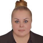 Георгиева Елена Валерьевна, Невролог, Вертебролог, Детский невролог, Нарколог, Отоневролог (Вестибулолог), Психиатр, Реабилитолог, Рефлексотерапевт, Физиотерапевт - Москва